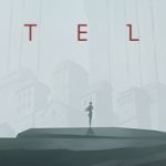 Stela annonce sa date de sortie en vidéo, et ce sera le 17 octobre