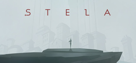 Stela : une nouvelle bande-annonce juste avant la PAX West
