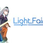 Light Fairytale Episode 1 : sur Xbox One le 13 septembre