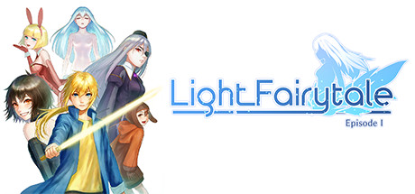News : Light Fairytale Episode 1 : sur Xbox One le 13 septembre
