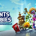 Surprise ! Plants vs Zombies: La Bataille de Neighborville est dispo et pas cher