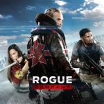 Rogue Company se lance en vidéo