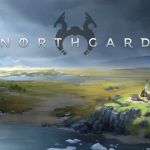 Guide vidéo : comprendre les bases de Northgard
