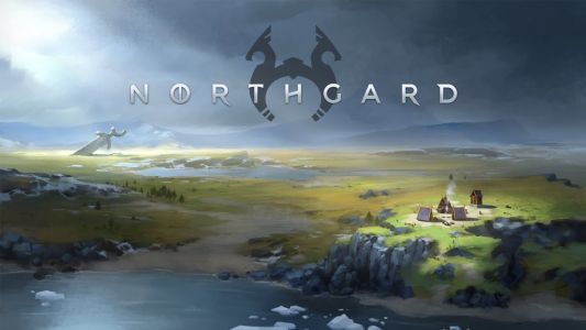 News : Guide vidéo : comprendre les bases de Northgard
