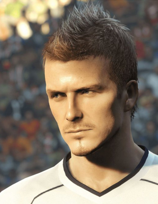 PES 2019