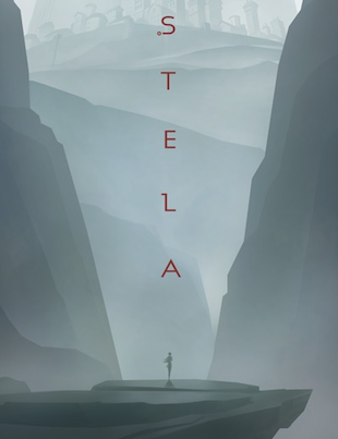 Jeu : Stela