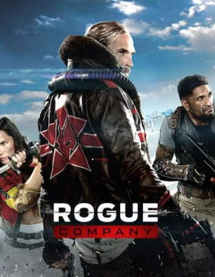 Rogue Company : le TPS de Hi-Rez Studios est disponible en free-to-play