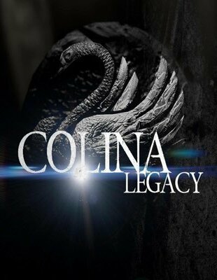 Jeu : Colina : Legacy