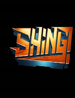Jeu : Shing!