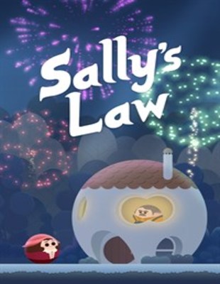 Sally&rsquo;s Law