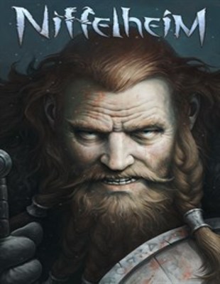 Jeu : Niffelheim