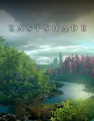 Eastshade