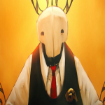 Felix The Reaper : sorti le 17 octobre, et day one dans le Xbox Game Pass