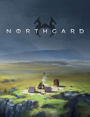 Jeu : Northgard