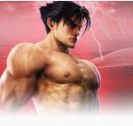 Trailer de Tekken 6