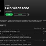 Podcast Xbox : Xboxygen est sur Spotify ! (38 émissions)