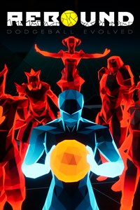 Voici la liste des 11 sorties Xbox de la semaine : les indés à l’honneur !