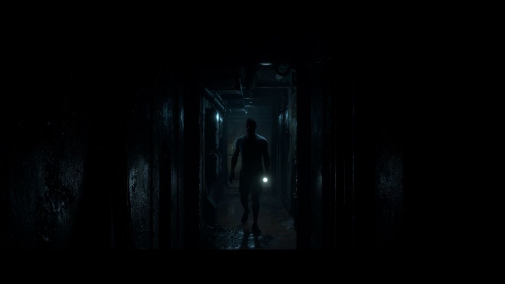Test – The Dark Pictures Anthology : Man of Medan – Un vrai naufrage