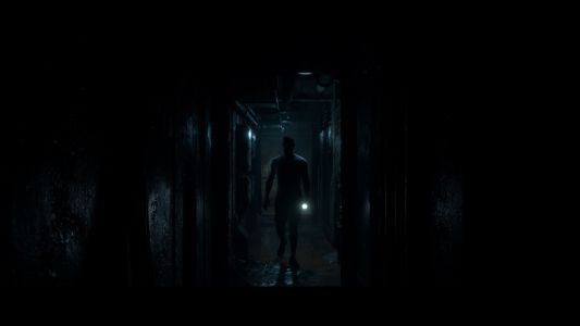 Test : Test – The Dark Pictures Anthology : Man of Medan – Un vrai naufrage