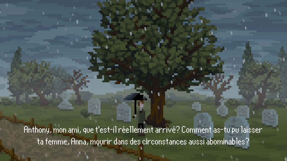 Oui, pourquoi ?