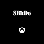 8BitDo et Microsoft : un partenariat en vue pour Xbox