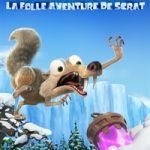Voici les 21 sorties Xbox de la semaine dont Plants vs Zombies et Baldur’s Gate