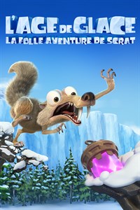 Voici les 21 sorties Xbox de la semaine dont Plants vs Zombies et Baldur’s Gate