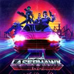 Ubisoft va développer plus de séries animées