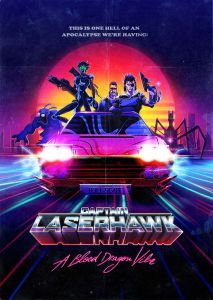 News : Ubisoft va développer plus de séries animées