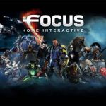 Focus Home Interactive annonce un semestre fiscal record
