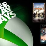 The Division 2 et deux autres jeux gratuits ce week-end