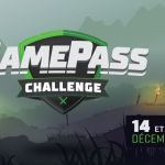 ZeratoR annonce la compétition Xbox Game Pass Challenge en France