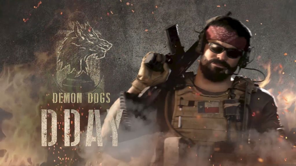 Guide – Call of Duty Modern Warfare : comment débloquer tous les opérateurs