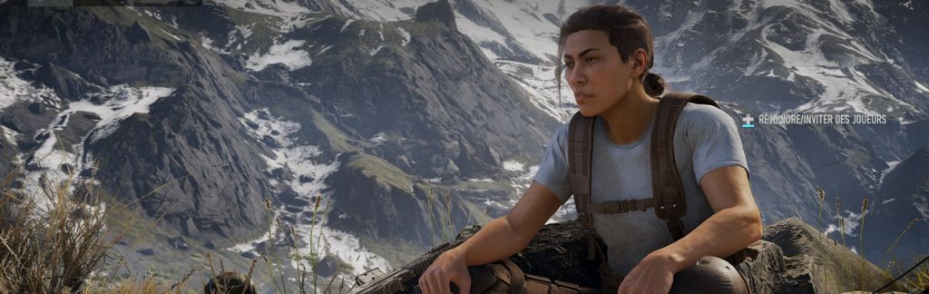 Guide – Ghost Recon Breakpoint : trouver tous les bivouacs facilement