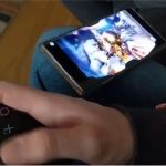 La vidéo de Halo 5 sur xCloud jouable à la Dualshock