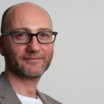 Harvey Eagle (Xbox UK) promu Directeur Marketing du Xbox Live