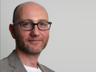 News : Harvey Eagle (Xbox UK) promu Directeur Marketing du Xbox Live