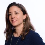 Ina Gelbert remplace Hugues Ouvrard à la tête de Xbox France