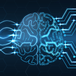 L&rsquo;intelligence Artificielle serait la top priorité d&rsquo;une grande majorité des studios