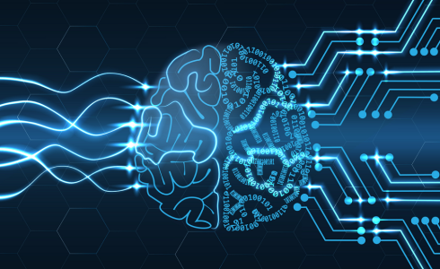 News : L’intelligence Artificielle serait la top priorité d’une grande majorité des studios