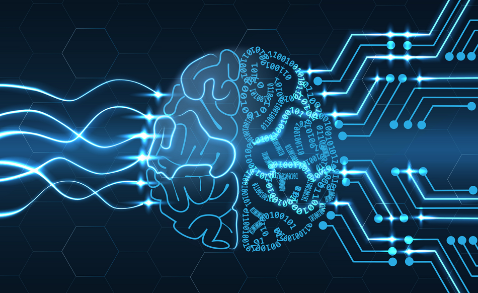 L’intelligence Artificielle serait la top priorité d’une grande majorité des studios