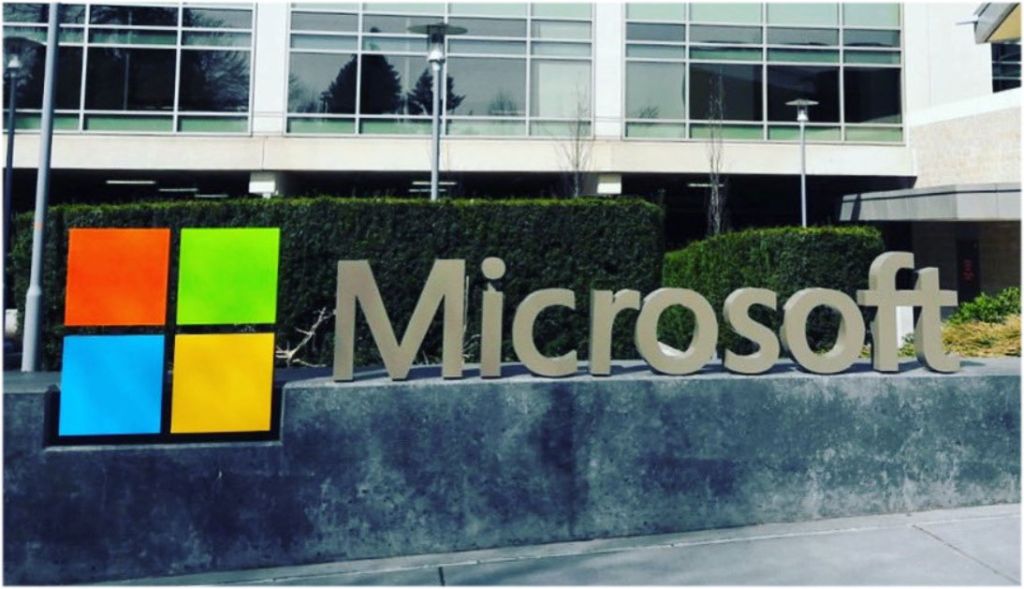Annette Gonzalez passe de Playstation à Microsoft aux partenariats stratégiques