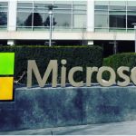 Annette Gonzalez passe de Playstation à Microsoft aux partenariats stratégiques
