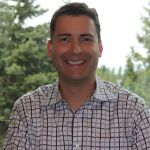 Mike Ybarra quitte Xbox et rejoint Blizzard après 20 ans chez Microsoft