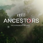 Ancestors : le nouveau survival du créateur d&rsquo;Assassin&rsquo;s Creed en pleine jungle