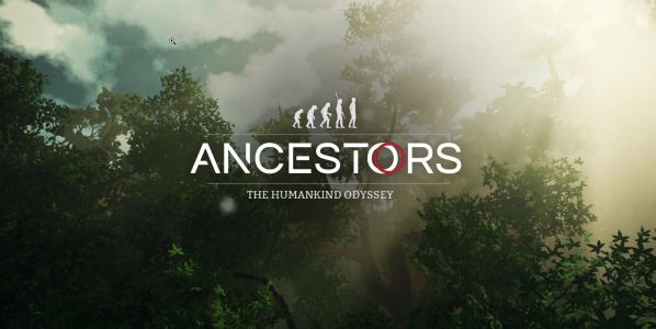Liste des succès d&rsquo;Ancestors: The Humankind Odyssey  : 13 succès pour 1000G