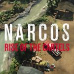 Narcos : un jeu adapté de la série sortira en 2019 !