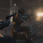 Zombie Army 4 Dead War : l’optimisation Xbox Series X|S est disponible