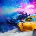 Nouveau Need For Speed en fuite : éléments “cartoon”, pas de drift, report…