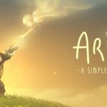 Arise : A simple story débarquera aussi sur Xbox One